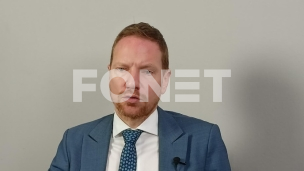 Dijalog je jedini put